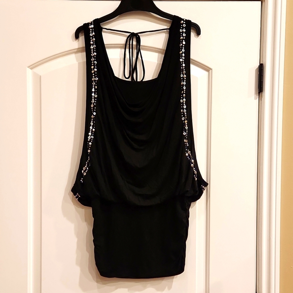 Leshop Top size L